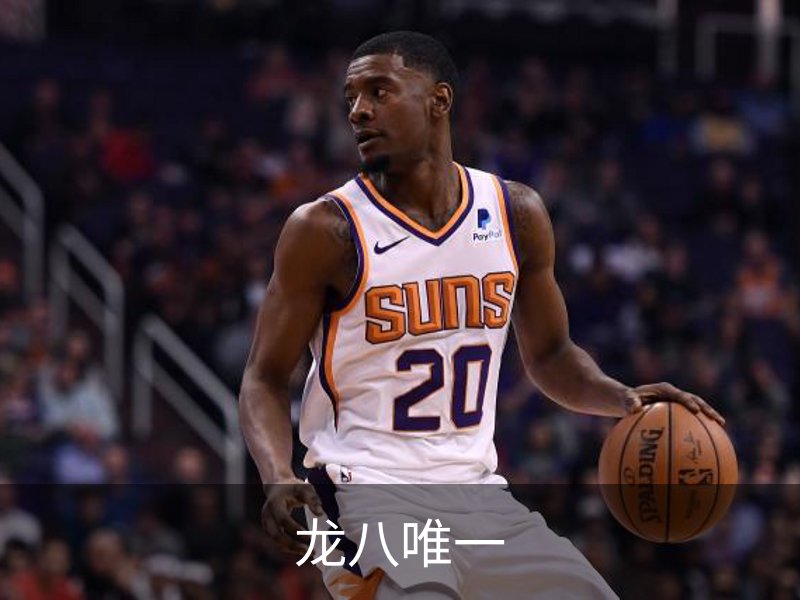 龙八唯一介绍